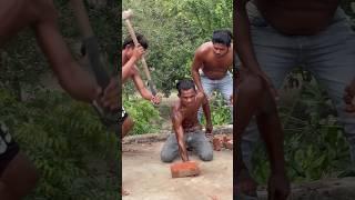 welcome# to goodfitness motivation #desi​ #trending​ #video​ YouTube #short​ #trending​