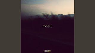 Moiety