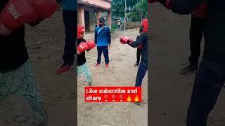 #boxing #motivation #trending #army #yadav #funny #funnyboxer #funnysports #indianarmy #shorts