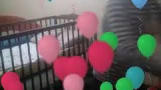 ТРИ!!!!!!ВАДНОМ(16)