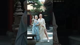 为争一个男人何不呢 罪过罪过 #开悟人生 #修行即修心 #佛法人生 #佛语禅心 #菩提树下悟菩提 #佛法 #修行 #菩提解脫道