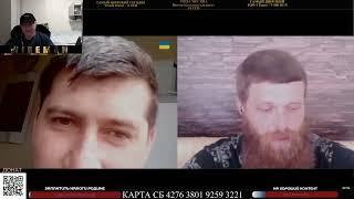 РЕАКЦИЯ НА ЧАТ РУЛЕТКУ ОТ  "Андрій Горлівський" ( ИЗ НЕПРОСМОТРЕННОГО 04.11.23)