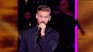 La fête de la chanson française révise ses classiques | Matt Pokora, Louane, Francis Cabrel, Zaz