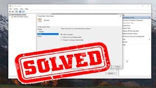 Устройство вывода звука не установлено Fix Windows 11