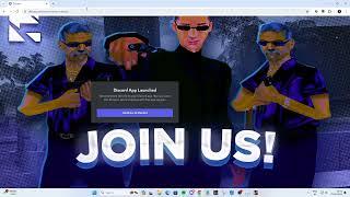 How to Get Verified On Europa Roleplay | Samp | Easy Method | Made By Alora_Mia