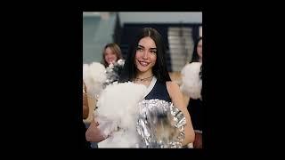 Madison Beer Edit | Ecstacy (Suicidal Idol)