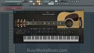 BEST FREE GUITAR VSTS