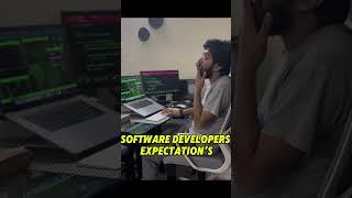 #funny #softwareengineerlife #techeducation #motivation #interview #softwareengineering