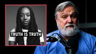 Not Different Truths, Different Tribes and Teams | Doug Wilson
