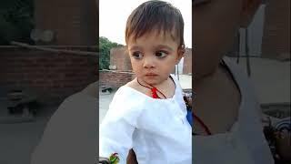 bindass boy shorts#shorts#subscribe #shortvideo#short#funny #comedy#cute#whatsappstatus#youtubeshort
