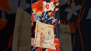 tata 1mg coupon code| see comment |60% off medicines unboxing #shorts