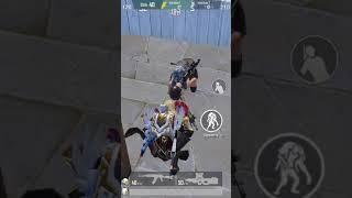 малый повзрослел  #pubgmobile #хам #метро #bgmi #метророяль #pubg #pubgm #gaming #games