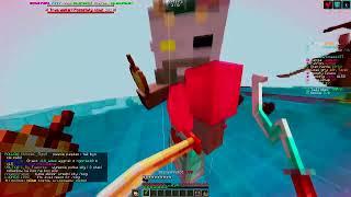 POWRÓT NA SKYPVP MINESTAR.PL | TXT W DC LINK W OPISIE