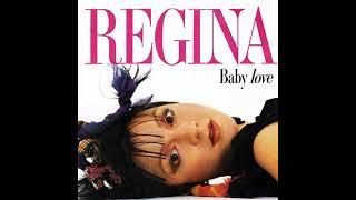 Regina - Baby Love