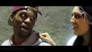 Covaboy - Mogul State of Mind ( Prod. Rick Flare )