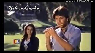 Mitwa Bhool Na Jana - (Kab Tak Chup Rahungi) - Original Song HD Mohd Aziz T series