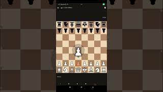 How to win chess tournaments | chess openings | best Chess openings to play in tournaments #chess