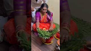 Jogini Shyamala Bonam Making 2024 | Secunderabad Bonalu 2024|Jogini Shyamala Bonam 2024