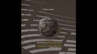 Erdi Irmak - Dowa (Original Mix) [Movement Recordings]