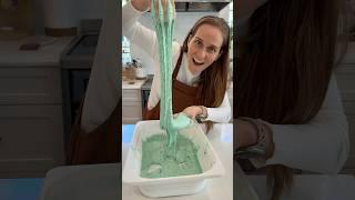 Subscribe for more fun ideas! And comment PLAY for the recipe and supplies! #sensoryplay