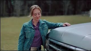 Heartland 1802 Amy and Nathan Scene