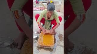 #ShortVideo #VairalShortVideo #LaxmiOfficial #VairalShortVideo