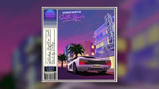 80's Sample Pack - Saturday Nights On South Beach Full Preview