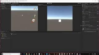 Intro to Programming Variables for Unity3D (C#)