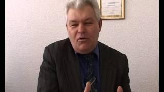 Интернет-магазин электроники Narashvat24 (интервью от детекторов предприятий )