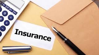 Commercial Property Insurance | Newhall, CA – Heitz Insurance Agency