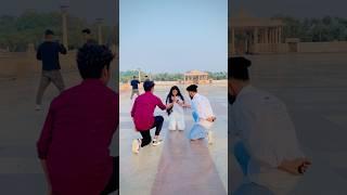 Don’t touch my hand #sahil07 #youtubeshorts #trending #viralvideo