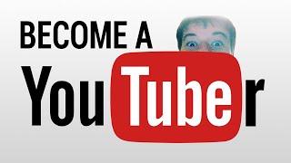 How to Create an Account, Upload a Video & Add Annotations on YouTube
