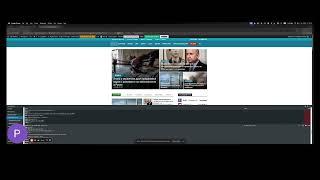 WordPress archive speeds improved from 9.5s to 1.5s uncached - Super Speedy Case Study