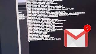 How to Create Unlimited Google Accounts Without Verification | Generate Multi Gmail Addresses 2025