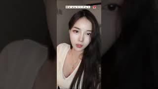 Bigo Live #bigo #tiktok #shorts