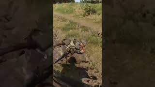 Head to Head Na2 Warpigs #armaplatform #armareforger #armagameplay