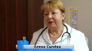 Гранд Отель Жемчужина