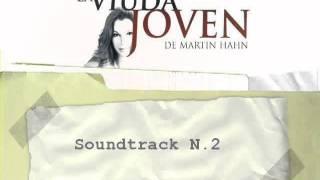 La Viuda Joven - Soundtrack N.2