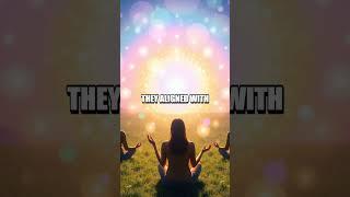 The Secret Pathway of the Auric Guardians