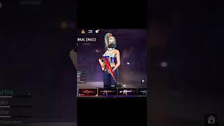 #freefire #gaming #trending #freefirecomedy #garenafreefire #freefirevideos #freefiremax #vsajjubh