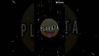 @domelipa  #music #apoyoplissssssssssssss