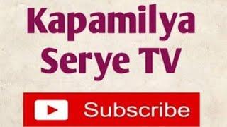 Hindi kona alam kung ano ang totoo/Kapamilya Serye TV