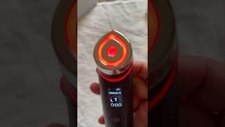 AGE-R BOOSTER PRO Medicube
