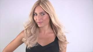 Daniel Alain Chic Wig | Follea | 100% European Human Hair Wig