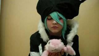 Froggy Blog II