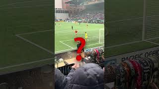 The Shocking Truth About Carpenters and Football Addiction