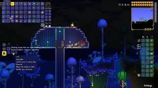 Terraria WIKI!!!!!