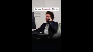 Sales Tips