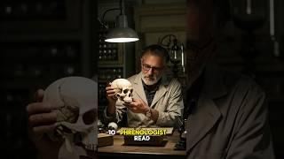 10 Extinct Jobs of the Past
