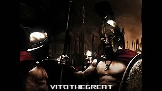 300 Spartans  Edit